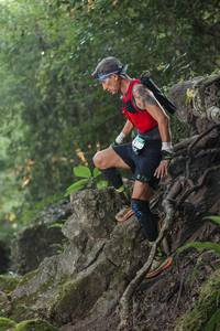 BIB: 
                            <button type="button" onclick="openModal(28069947)" class="btn btn-primary btn-sm float-right btn-popup" data-toggle="modal" data-target=".modal-high-quality">
                        <i class="fas fa-shopping-cart"></i> Add to Cart
                    </button>
                                            <button type="button" onclick="isThisMe(28069947, true)" class="btn btn-success btn-sm float-right btn-popup btn-isme hidden" data-toggle="tooltip" data-placement="bottom" title="นี่คือรูปของคุณใช่ไหม คลิกที่นี่เพื่อเอาเข้าอัลบั้ม">
                        <i class="fas fa-plus"></i> Add to album
                    </button>
                    <button type="button" onclick="isThisMe(28069947, false)" class="btn btn-warning btn-sm float-right btn-popup btn-isnotme hidden">
                        <i class="fas fa-ban"></i> Remove from album
                    </button>